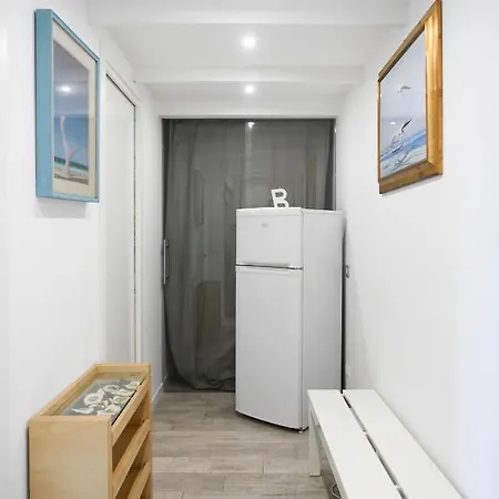 Casa Martesana דירה מילאנו